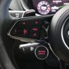 audi tt 2017 -AUDI--Audi TT ABA-FVDAZF--WUAZZZFV3H1901277---AUDI--Audi TT ABA-FVDAZF--WUAZZZFV3H1901277- image 22