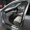 toyota crown 2010 CFJ1857069 image 17