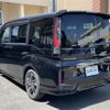 honda stepwagon 2018 -HONDA--Stepwgn DBA-RP3--RP3-1218881---HONDA--Stepwgn DBA-RP3--RP3-1218881- image 17
