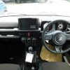 suzuki jimny 2024 -SUZUKI 【春日部 581ｶ1217】--Jimny JB64W--341093---SUZUKI 【春日部 581ｶ1217】--Jimny JB64W--341093- image 16