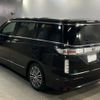 nissan elgrand 2014 -NISSAN 【福岡 302め7666】--Elgrand TE52-071380---NISSAN 【福岡 302め7666】--Elgrand TE52-071380- image 2