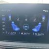 lexus ls 2021 -LEXUS 【神戸 304ﾐ4972】--Lexus LS 6AA-GVF50--GVF50-6006475---LEXUS 【神戸 304ﾐ4972】--Lexus LS 6AA-GVF50--GVF50-6006475- image 33