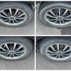 honda zest 2009 CFJ1845737 image 9