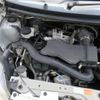 toyota passo 2016 CFJ1739955 image 4