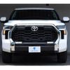 toyota tundra 2022 CFJ1356413 image 56