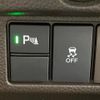 honda n-box 2023 quick_quick_JF3_JF3-5345505 image 6