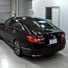 honda accord 2020 -HONDA 【岡山 】--Accord CV3-1001534---HONDA 【岡山 】--Accord CV3-1001534- image 2