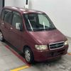 daihatsu move 2000 CFJ1884980 image 1