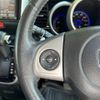honda n-box 2012 CFJ1722289 image 3