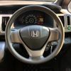 honda stepwagon 2013 CFJ1577432 image 8