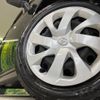toyota sienta 2015 quick_quick_NSP170G_NSP170-7019288 image 14