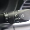toyota hilux 2021 CFJ1823547 image 23