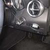 mercedes-benz slk-class 2012 CFJ1538973 image 8