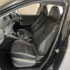 mazda cx-3 2024 -MAZDA--CX-3 5BA-DKLFY--DKLFY-844***---MAZDA--CX-3 5BA-DKLFY--DKLFY-844***- image 12
