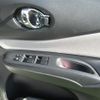 nissan note 2018 -NISSAN--Note DAA-HE12--HE12-238181---NISSAN--Note DAA-HE12--HE12-238181- image 21