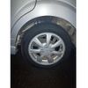 daihatsu tanto 2006 -DAIHATSU--Tanto CBA-L350S--L350S-0174788---DAIHATSU--Tanto CBA-L350S--L350S-0174788- image 10