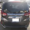 honda freed 2023 -HONDA 【福岡 504ﾇ7660】--Freed GB5--7200446---HONDA 【福岡 504ﾇ7660】--Freed GB5--7200446- image 17