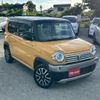 suzuki hustler 2016 CFJ1558963 image 2