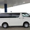 toyota regiusace-van 2009 quick_quick_ADF-KDH206V_KDH206-8017915 image 5