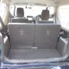 suzuki jimny 2017 -SUZUKI--Jimny JB23W--768690---SUZUKI--Jimny JB23W--768690- image 28