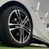 bmw 2-series 2020 CFJ1853636 image 19
