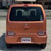 suzuki wagon-r 2018 CARSENSOR_JP_AU6317811688 image 10