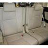 toyota alphard 2017 -TOYOTA--Alphard DAA-AYH30W--AYH30-0052396---TOYOTA--Alphard DAA-AYH30W--AYH30-0052396- image 16