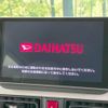 daihatsu move-canbus 2023 -DAIHATSU--Move Canbus 5BA-LA850S--LA850S-0015838---DAIHATSU--Move Canbus 5BA-LA850S--LA850S-0015838- image 4