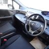 honda freed-spike-hybrid 2013 quick_quick_DAA-GP3_GP3-1118024 image 8