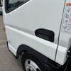 mitsubishi-fuso canter 2019 GOO_NET_EXCHANGE_0541786A30250603W001 image 50