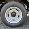 mitsubishi-fuso canter 2024 -MITSUBISHI 【豊田 400ｾ6767】--Canter 2RG-FBA20--FBA20-610665---MITSUBISHI 【豊田 400ｾ6767】--Canter 2RG-FBA20--FBA20-610665- image 23