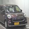 daihatsu cast 2016 -DAIHATSU 【福島 581ﾃ5132】--Cast LA260S-0012143---DAIHATSU 【福島 581ﾃ5132】--Cast LA260S-0012143- image 1