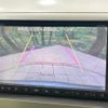 suzuki wagon-r 2008 CFJ1629801 image 4