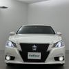 toyota crown 2014 -TOYOTA--Crown DAA-AWS210--AWS210-6054468---TOYOTA--Crown DAA-AWS210--AWS210-6054468- image 9