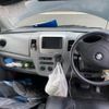 suzuki wagon-r 2011 -SUZUKI--Wagon R DBA-MH23S--MH23S-727330---SUZUKI--Wagon R DBA-MH23S--MH23S-727330- image 18
