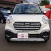 daihatsu cast 2018 -DAIHATSU 【名変中 】--Cast LA250S--0127036---DAIHATSU 【名変中 】--Cast LA250S--0127036- image 20