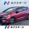 honda fit 2017 -HONDA--Fit DAA-GP5--GP5-3400278---HONDA--Fit DAA-GP5--GP5-3400278- image 1