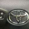 toyota aqua 2018 quick_quick_NHP10_NHP10-2594919 image 7