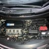 honda freed 2008 -HONDA--Freed DBA-GB3--GB3-1035852---HONDA--Freed DBA-GB3--GB3-1035852- image 11