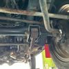 suzuki jimny 2011 CFJ1613629 image 7