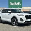 daihatsu rocky 2020 CFJ1812029 image 1