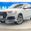 audi q7 2018 -AUDI--Audi Q7 ABA-4MCREA--WAUZZZ4M4JD006048---AUDI--Audi Q7 ABA-4MCREA--WAUZZZ4M4JD006048- image 14