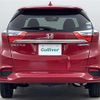 honda shuttle 2015 CFJ1492528 image 20