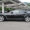 mazda rx-8 2007 -MAZDA--RX-8 SE3P--SE3P-143123---MAZDA--RX-8 SE3P--SE3P-143123- image 26