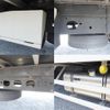 mitsubishi-fuso fighter 2014 CFJ1564550 image 17