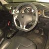 citroen c3 2016 -CITROEN--Citroen C3 A5HM01--FW645256---CITROEN--Citroen C3 A5HM01--FW645256- image 4