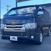 toyota hiace-van 2019 -TOYOTA--Hiace Van GDH201V--GDH201-1021512---TOYOTA--Hiace Van GDH201V--GDH201-1021512- image 24