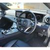 mercedes-benz e-class 2016 -MERCEDES-BENZ 【名変中 】--Benz E Class 213042C--2A103912---MERCEDES-BENZ 【名変中 】--Benz E Class 213042C--2A103912- image 7