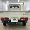 daihatsu hijet-truck 2023 YAMAKATSU_S500P-0182615 image 6