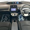 toyota prius 2017 -TOYOTA--Prius DAA-ZVW50--ZVW50-6072789---TOYOTA--Prius DAA-ZVW50--ZVW50-6072789- image 2